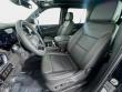 2026 GMC Yukon Denali SUV