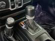 2020 Jeep Wrangler Unlimited Sahara SUV