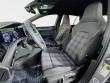 2025 Volkswagen Golf GTI 2.0T S Hatchback