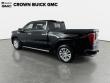2023 GMC Sierra 1500 Denali Truck