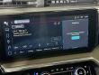 2025 GMC Sierra 1500 Denali Truck