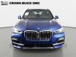 2020 BMW X5 sDrive40i SUV