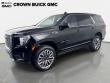 Used 2024 GMC Yukon Denali Ultimate SUV