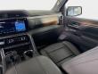 2024 GMC Sierra 1500 Denali Truck