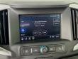 2024 GMC Terrain SLE SUV