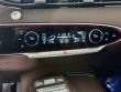 2025 Genesis GV70 2.5T AWD SUV
