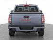 2021 GMC Canyon 2WD Elevation Truck