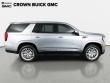 2025 GMC Yukon Elevation SUV