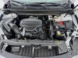 2023 GMC Acadia Denali SUV