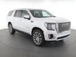  GMC Yukon XL