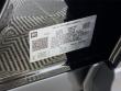 2026 Buick Envista Preferred SUV FWD