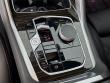 2025 BMW X6 xDrive40i SUV