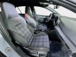 2025 Volkswagen Golf GTI 2.0T S Hatchback