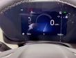2024 Buick Encore GX Avenir SUV