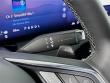 2026 Buick Enclave Preferred SUV FWD