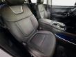 2023 Hyundai Tucson Limited SUV