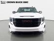 2024 GMC Sierra 1500 Elevation Truck