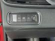 2025 Buick Enclave Sport Touring SUV