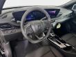 2026 Buick Envista Sport Touring SUV FWD