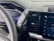 2026 GMC Sierra 1500 Elevation Truck RWD