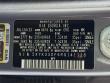 2024 Kia Sportage EX SUV