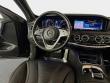 2020 Mercedes-Benz S 560 S 560 Sedan