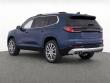 2024 GMC Acadia Denali SUV