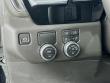 2026 GMC Sierra 1500 SLT Truck