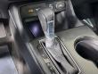 2023 Honda Civic Sedan EX Sedan