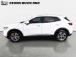 2022 Buick Envision Essence SUV