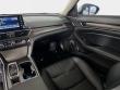 2022 Honda Accord Touring Sedan