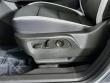 2026 Buick Envision Sport Touring SUV