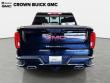 2024 GMC Sierra 1500 Denali Truck