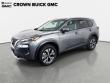 Used 2023 Nissan Rogue SV Intelligent AWD SUV