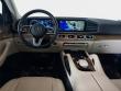 2021 Mercedes-Benz GLE 350 GLE 350 SUV