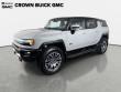 2025 GMC HUMMER EV SUV 2X SUV