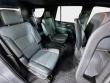 2025 GMC Yukon AT4 SUV
