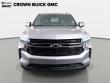 2021 Chevrolet Suburban RST SUV