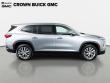 2026 Buick Enclave Preferred SUV FWD