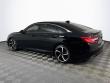 2020 Honda Accord Sport Sedan