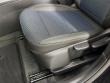 2026 Buick Envista Preferred SUV FWD