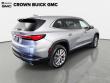 2026 Buick Enclave Preferred SUV FWD