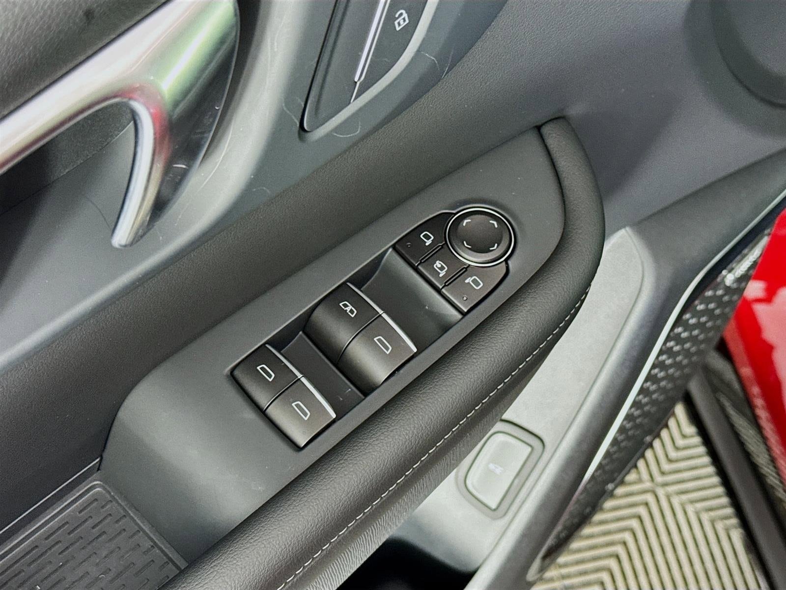 2026 Buick Enclave Sport Touring - Photo 19