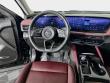 2025 Buick Envision Sport Touring SUV