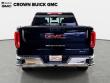 2026 GMC Sierra 1500 SLT Truck