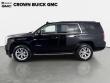 2020 GMC Yukon SLT SUV