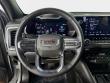 2024 GMC Canyon Elevation Truck