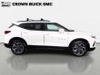 2020 Chevrolet Blazer RS SUV