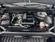2026 GMC Sierra 1500 SLT Truck