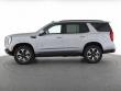 2025 GMC Yukon AT4 SUV